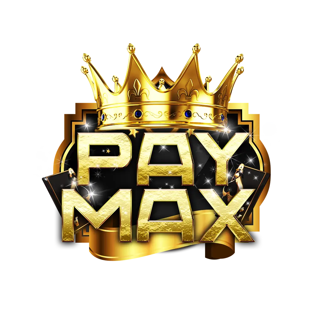 paymax2